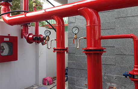 interlocking dropover fire hose ramp